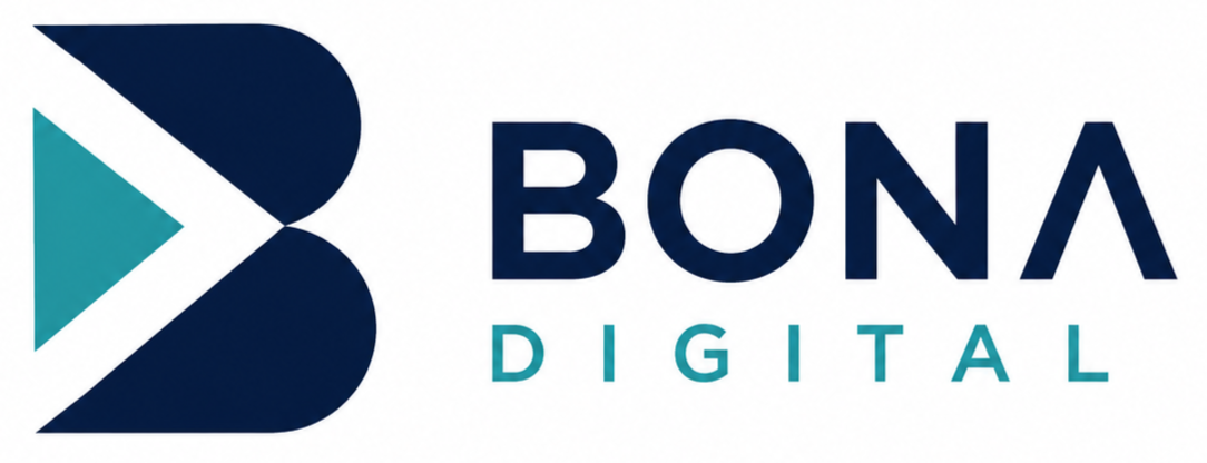 Bona Digital