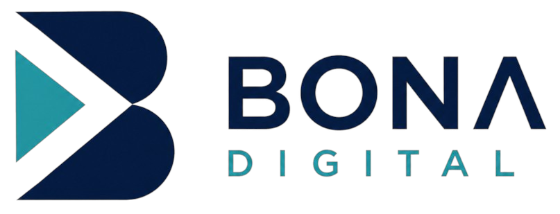 Bona Digital